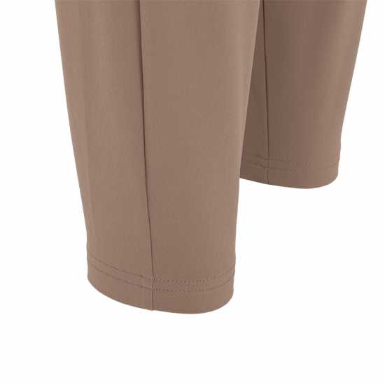 Dhb Trail Trousers Womens Dhb Trail Trousers Womens