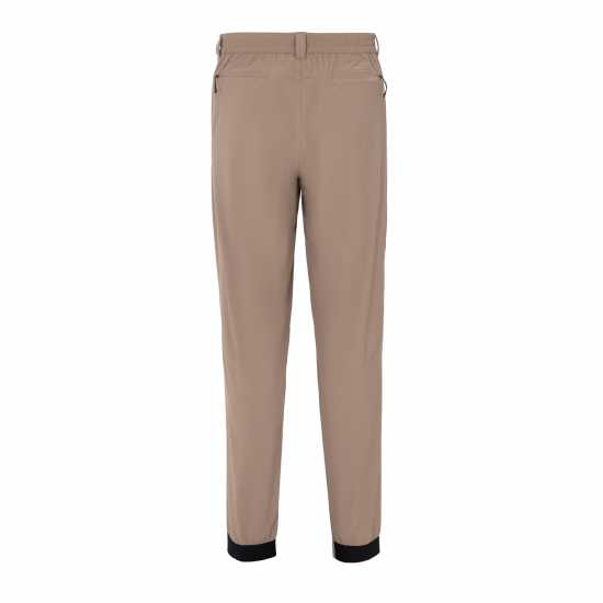 Мъжки Панталон Dhb Trail Trousers Mens Мъжки Панталон Dhb Trail Trousers Mens