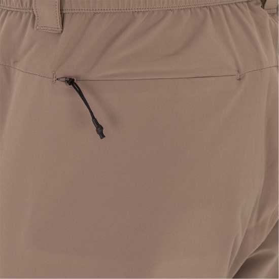 Мъжки Панталон Dhb Trail Trousers Mens Мъжки Панталон Dhb Trail Trousers Mens