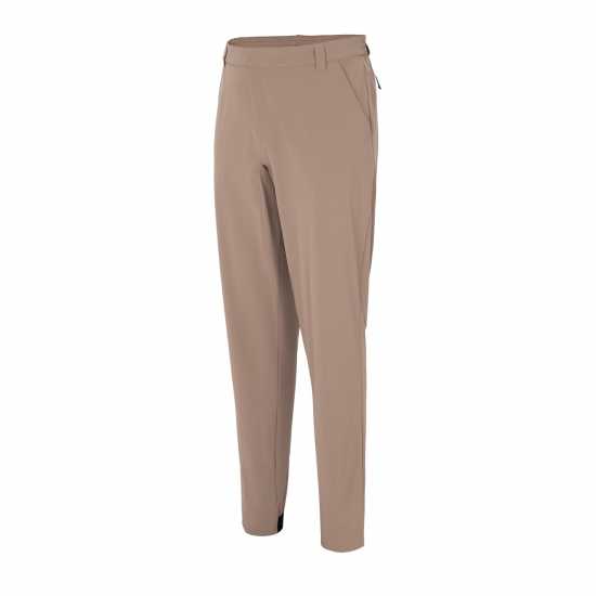 Мъжки Панталон Dhb Trail Trousers Mens Мъжки Панталон Dhb Trail Trousers Mens