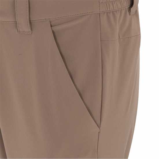 Мъжки Панталон Dhb Trail Trousers Mens Мъжки Панталон Dhb Trail Trousers Mens