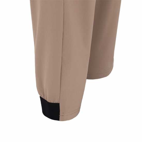Мъжки Панталон Dhb Trail Trousers Mens Мъжки Панталон Dhb Trail Trousers Mens