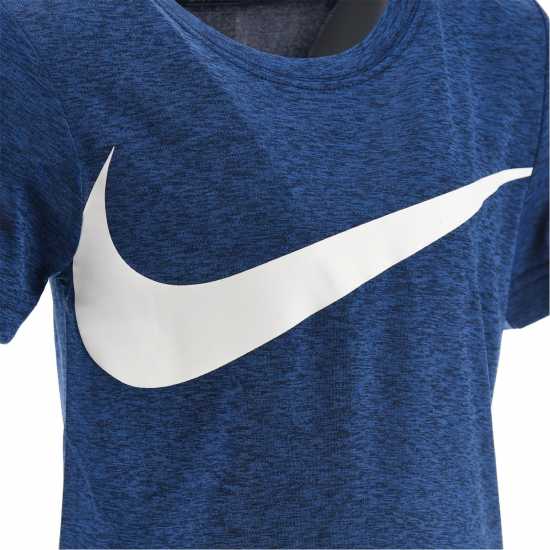 Nike 2 Piece Shorts Set Infant Boys  - Бебешки дрехи