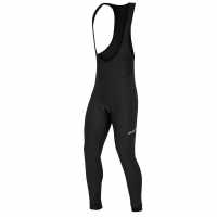 Endura Xtract Bibtight  Колоездачно облекло за мъже и момчета