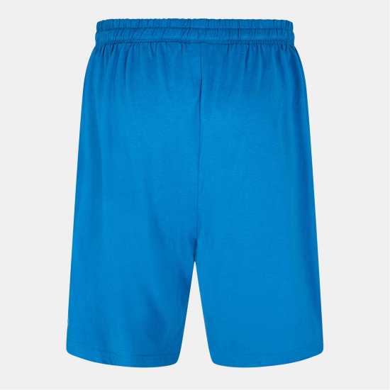 Penguin Lounge Shrt Sn99  