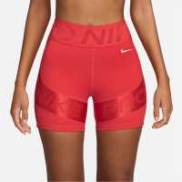 Nike Sculpt Hr 5In Ld61  