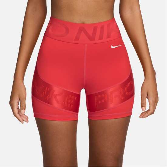 Nike Sculpt Hr 5In Ld61  