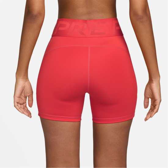 Nike Sculpt Hr 5In Ld61  