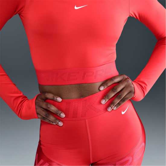 Nike Sculpt Hr 5In Ld61  