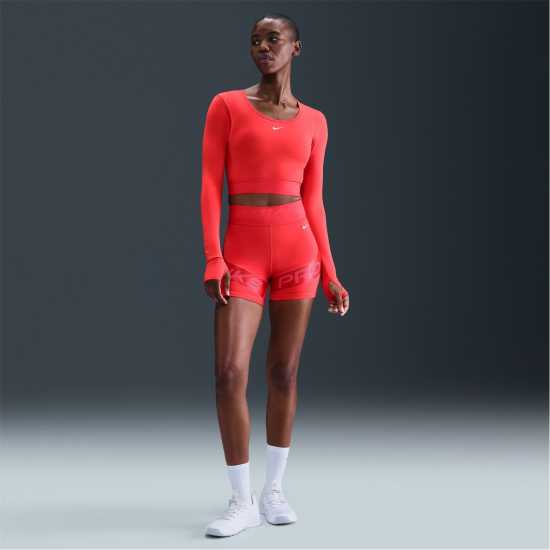 Nike Sculpt Hr 5In Ld61  
