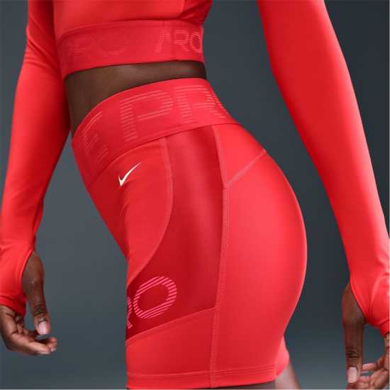 Nike Sculpt Hr 5In Ld61  