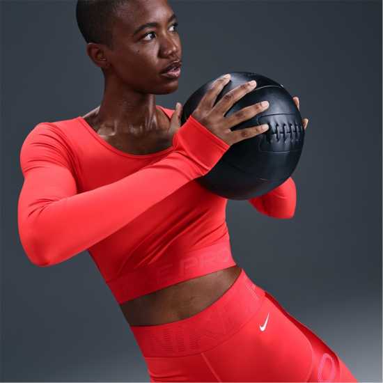 Nike Sculpt Hr 5In Ld61  