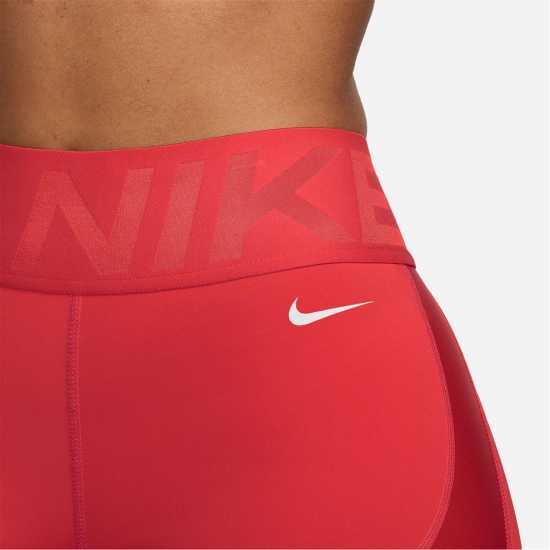 Nike Sculpt Hr 5In Ld61  