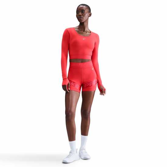Nike Sculpt Hr 5In Ld61  