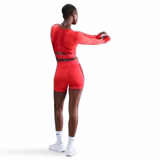 Nike Sculpt Hr 5In Ld61  