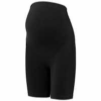 Mama Jeanne Shorts Ld62  