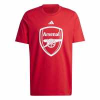 Adidas Мъжка Риза Afc Dna Gr Tee T-Shirt Mens Adidas Мъжка Риза Afc Dna Gr Tee T-Shirt Mens