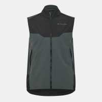 Endura Mt500 Spray Gilet Endura Mt500 Spray Gilet