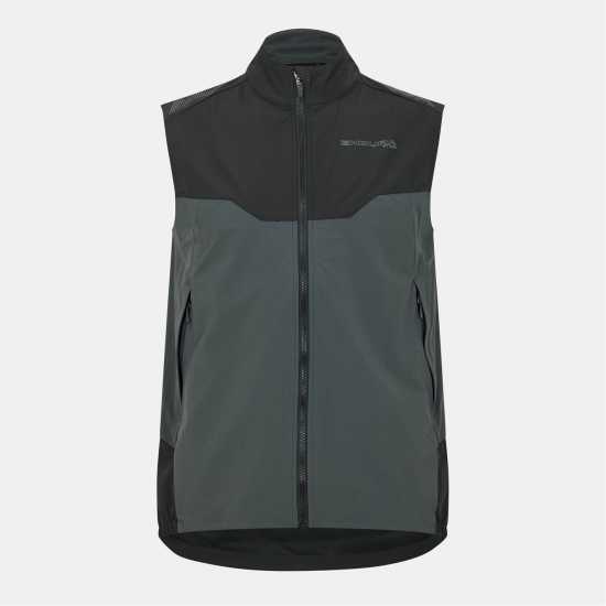 Endura Mt500 Spray Gilet Endura Mt500 Spray Gilet