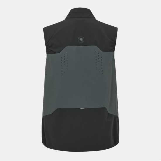Endura Mt500 Spray Gilet Endura Mt500 Spray Gilet