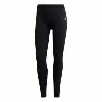Adidas Aeroknit 7/8 Running Leggings  