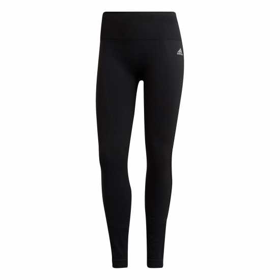 Adidas Aeroknit 7/8 Running Leggings Adidas Aeroknit 7/8 Running Leggings