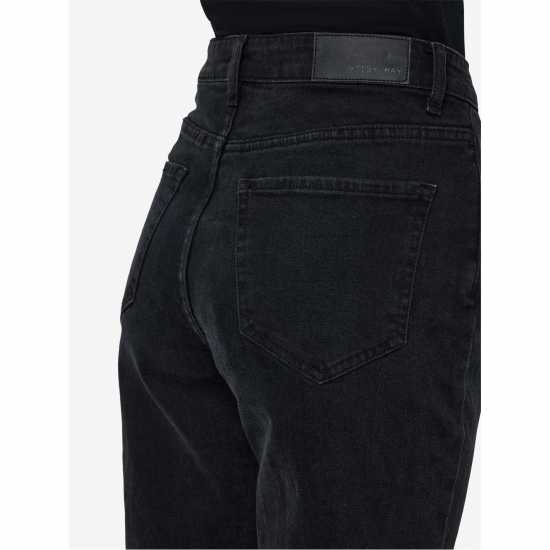 Noisy May Hw Mom Jean Ld99 Noisy May Hw Mom Jean Ld99