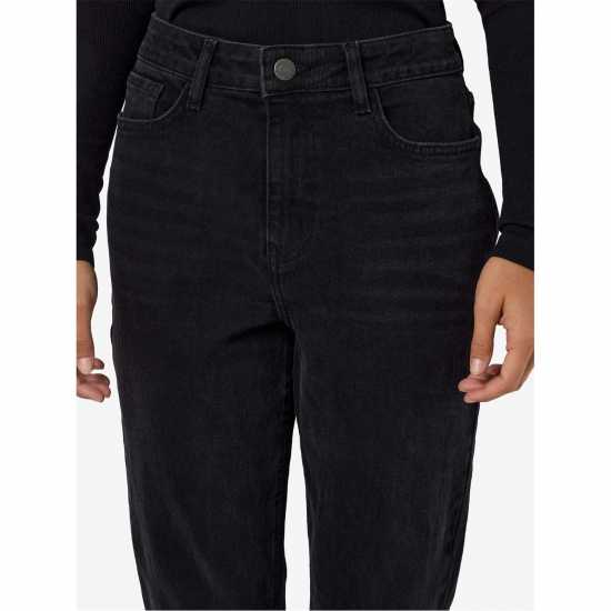 Noisy May Hw Mom Jean Ld99 Noisy May Hw Mom Jean Ld99