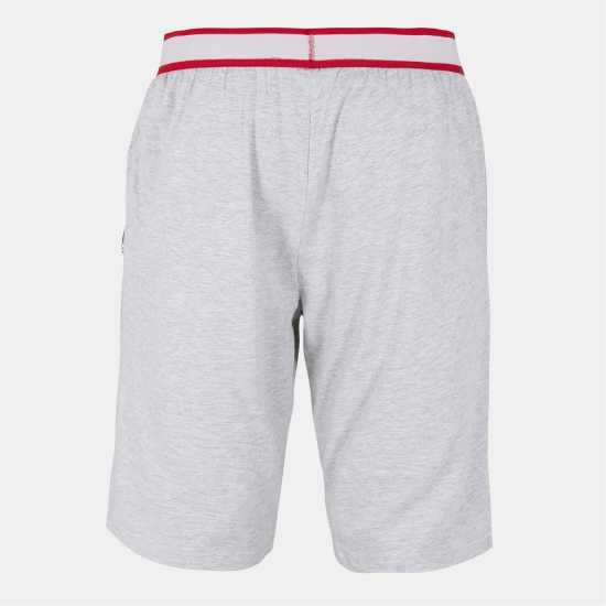 Penguin Lounge Shrt Sn99 Penguin Lounge Shrt Sn99