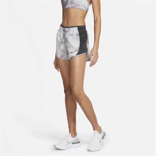 Nike 10K Shorts  Дамски клинове за фитнес