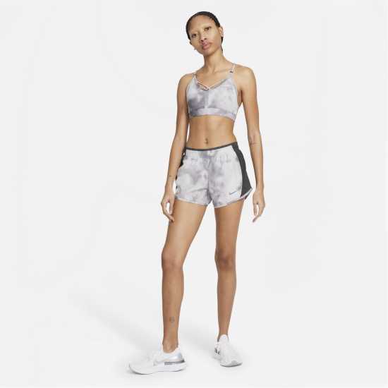 Nike 10K Shorts  Дамски клинове за фитнес