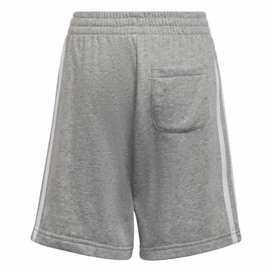 adidas Three-Stripe Essential Shorts Infant's  Детски къси панталони