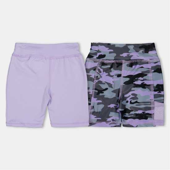 Reebok Camo Jersey Jogger Shorts Reebok Camo Jersey Jogger Shorts