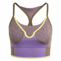 Adidas Asmc Tst Bra Ld99  