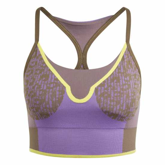 Adidas Asmc Tst Bra Ld99  