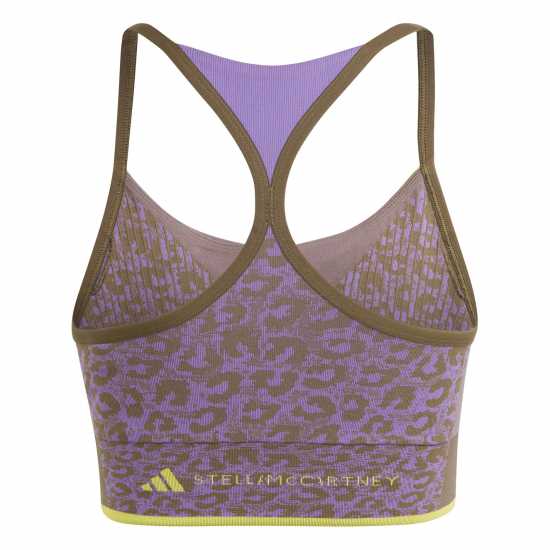 Adidas Asmc Tst Bra Ld99  