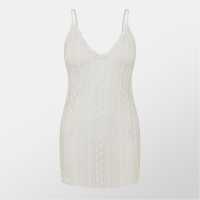 Lace Mini Dress Womens  