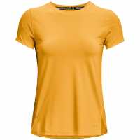 Under Armour Iso Chill Run Laser T-Shirt