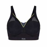 Shock Absorber Active Shape Support Sports Bra  