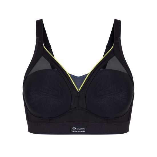 Shock Absorber Active Shape Support Sports Bra Shock Absorber Active Shape Support Sports Bra