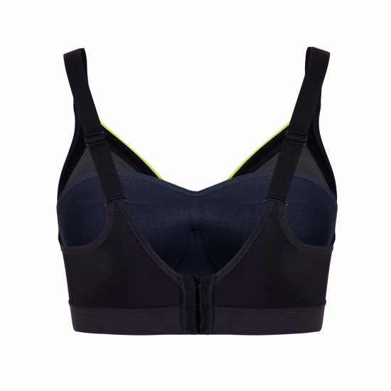 Shock Absorber Active Shape Support Sports Bra Shock Absorber Active Shape Support Sports Bra