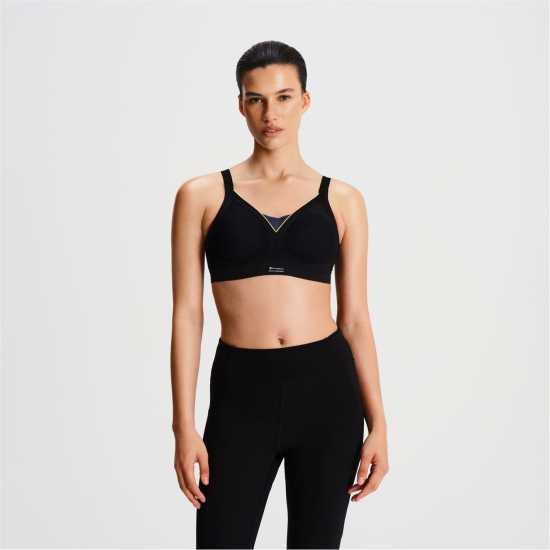 Shock Absorber Active Shape Support Sports Bra Shock Absorber Active Shape Support Sports Bra