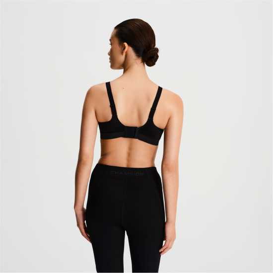 Shock Absorber Active Shape Support Sports Bra Shock Absorber Active Shape Support Sports Bra