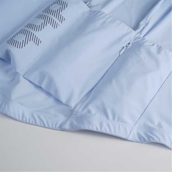 Облекло за колоездене Dhb Aeron Ultra Womens Short Sleeve Jersey Dhb Aeron Ultra Womens Short Sleeve Jersey Облекло за колоездене