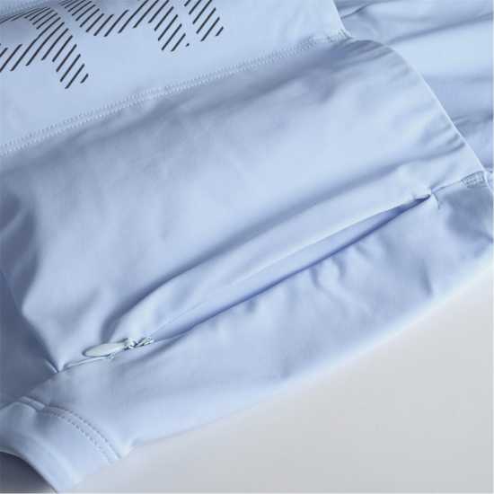 Облекло за колоездене Dhb Aeron Ultra Womens Short Sleeve Jersey Dhb Aeron Ultra Womens Short Sleeve Jersey Облекло за колоездене