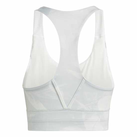 Adidas Run Ms Pkt Ap Ld99  