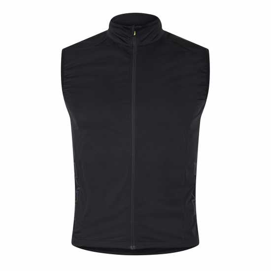 Skins Cycling Windproof Vest  