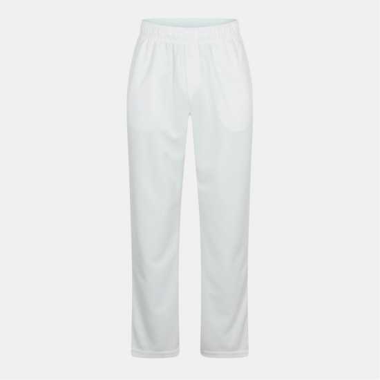 New Balance Cricket Pant Sn99  