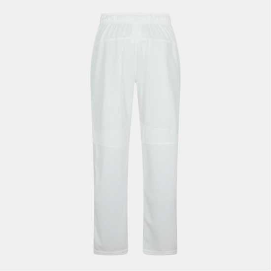 New Balance Cricket Pant Sn99  
