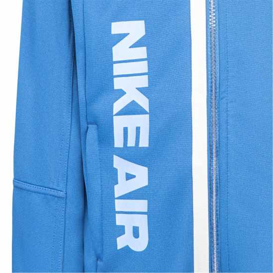 Nike Air Tracksuit Infant Boys  Детски къси панталони